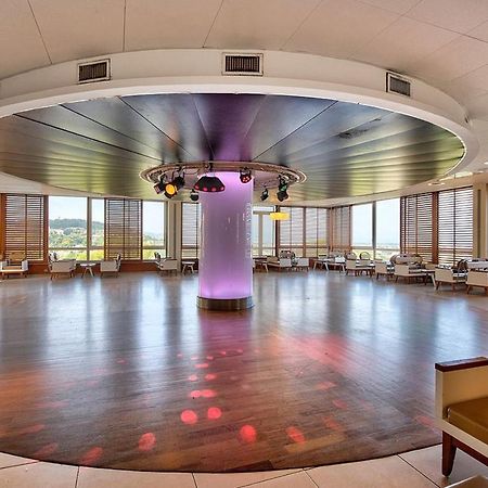 Hotel Club La Font Des Horts Hyères Dış mekan fotoğraf