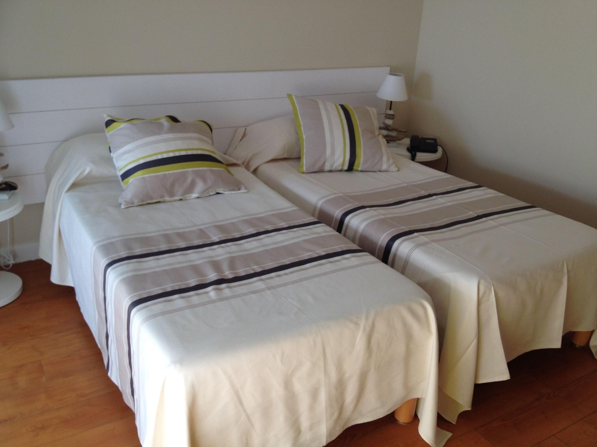 Hotel Club La Font Des Horts Hyères Dış mekan fotoğraf