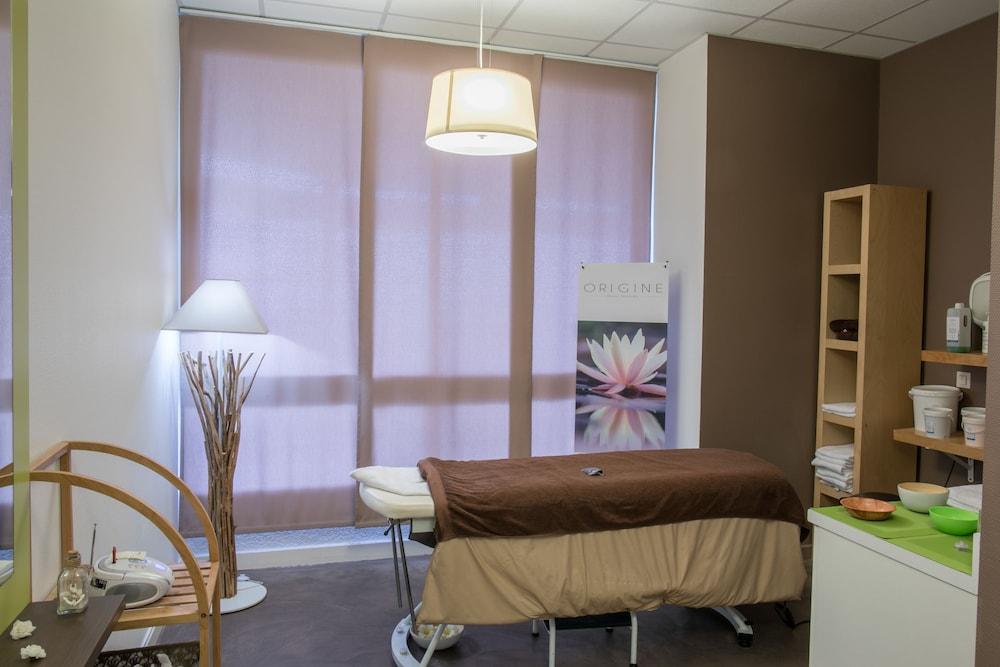 Hotel Club La Font Des Horts Hyères Dış mekan fotoğraf