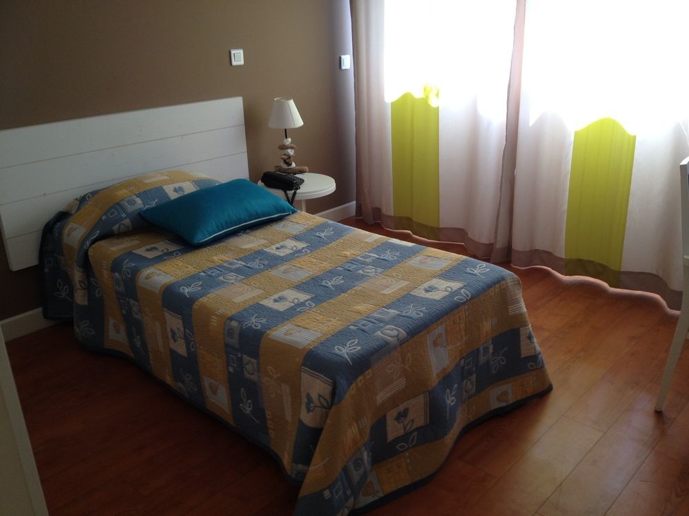 Hotel Club La Font Des Horts Hyères Dış mekan fotoğraf