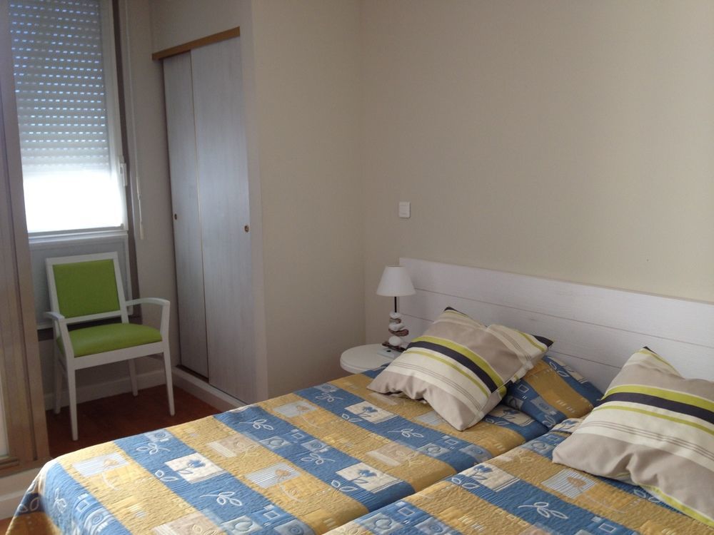 Hotel Club La Font Des Horts Hyères Dış mekan fotoğraf